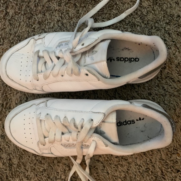 Addias shoes - Picture 5 of 5